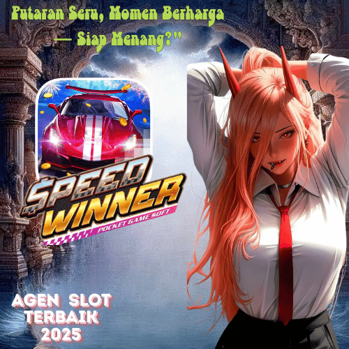 Omo7777 : Here Is The Online Game Website With Huge Cash Prizes Number One