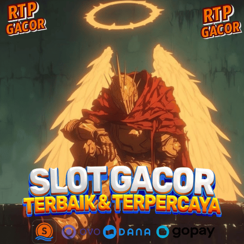 Omo7777 : Here Is The Online Game Website With Huge Cash Prizes Number One image 1