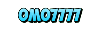 Omo7777
