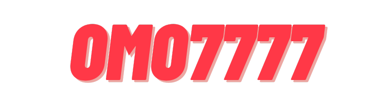 omo7777